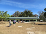 マークナオ小学校