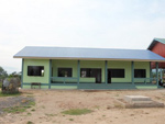 パシア小学校