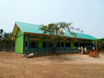 ファイルーシ小学校